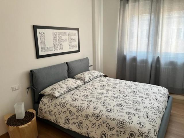 Mandi Mandi Cavour Apartment Udine Exterior photo